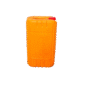 Palm-Oil-25 Litres Without Galllon