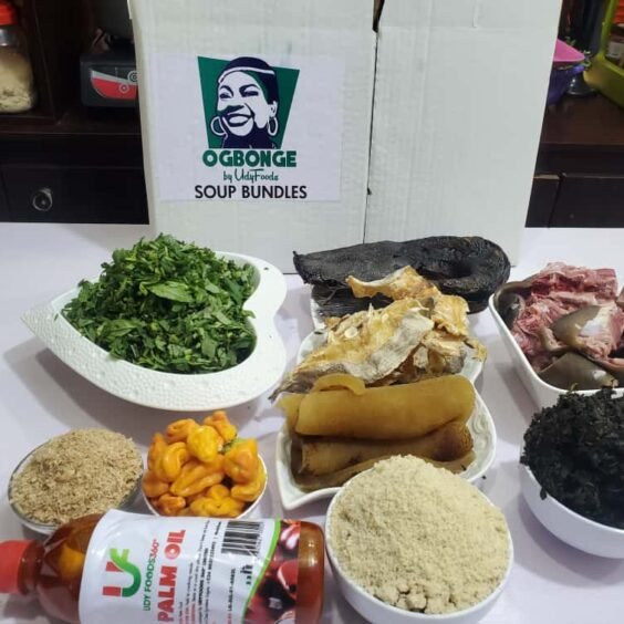 Egusi soup bundle 564x564