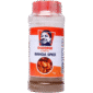 Banga Spice - 120G