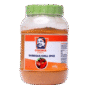 Barbecue / Grill Spice - 120G