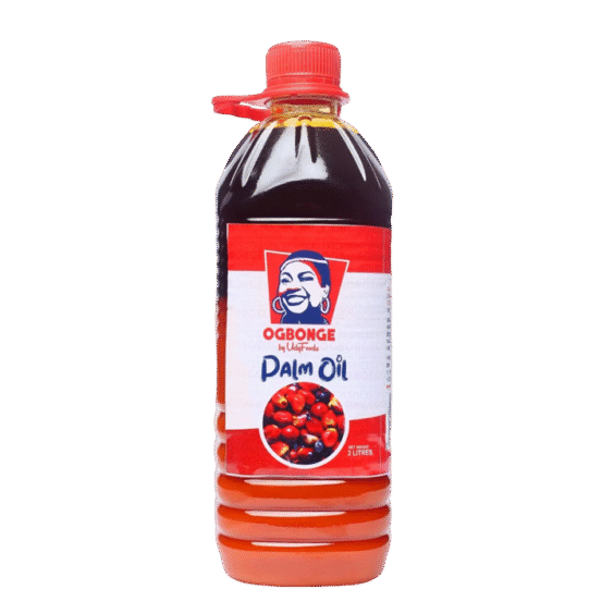 IMG 20250920 WA002122223 564x564