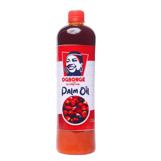 IMG 20250920 WA0021222234 564x564