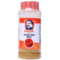 Jollof Rice Spice - 120G