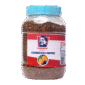 Cameroon Pepper - 500G