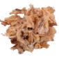 Stockfish Fillet - 1KG