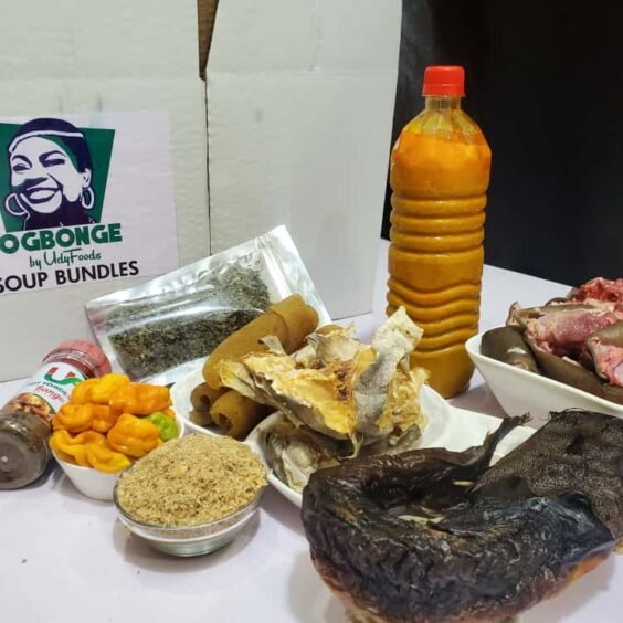 WhatsApp Image 2025 10 17 at 12.36.59_ba1626b3 564x564