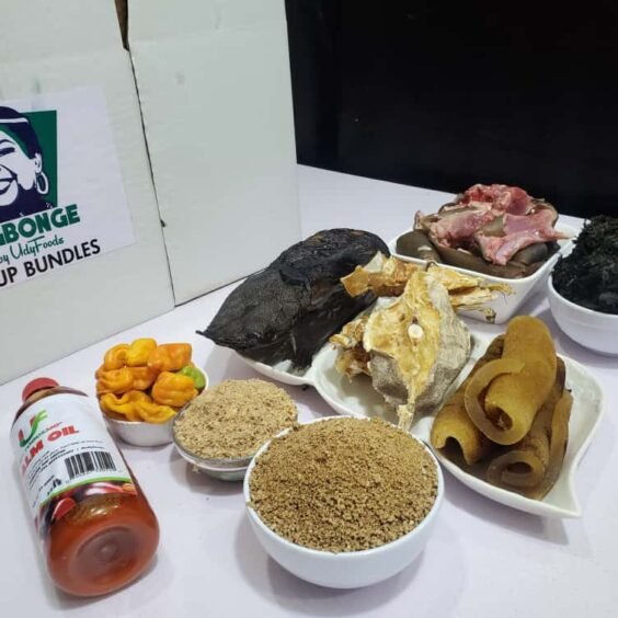 WhatsApp Image 2025 10 17 at 12.37.05_0ac834d8 564x564