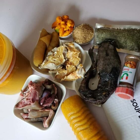 WhatsApp Image 2025 10 17 at 12.37.06_91f5aa50 564x564