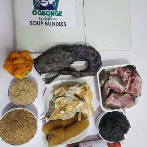 WhatsApp Image 2025 10 17 at 12.37.06_d6b0d804 564x564