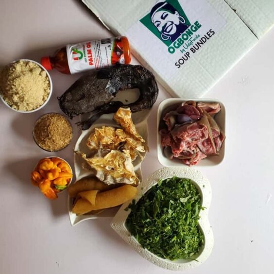 WhatsApp Image 2025 10 17 at 12.37.07_81912ee1 564x564