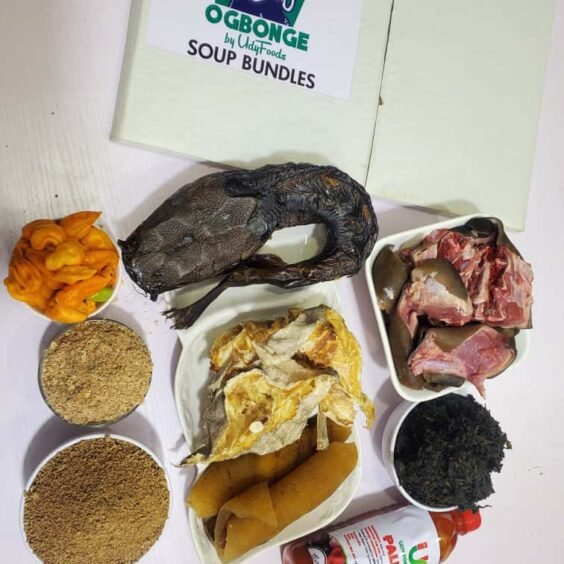 WhatsApp Image 2025 10 17 at 12.37.10_92cb7176 564x564