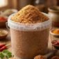 Clean Blended Oron Crayfish - 600G