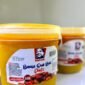 Banga Paste -4Litres