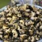Fresh Nkonko - 1.25KG