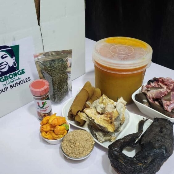 banga soup bundle 564x564