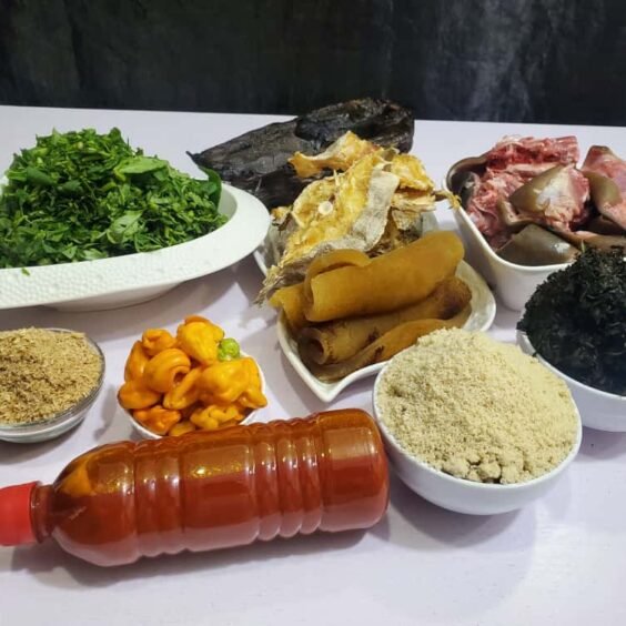 bitterleaf soup bundle 564x564