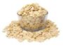 Blended Egusi - 2.50KG