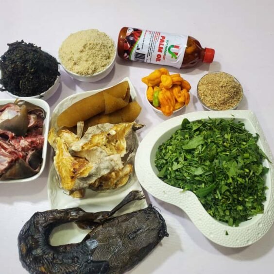 oha soup bundle 564x564