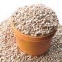 Oloyin Beans