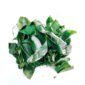 Dried Uziza Leaf 200G