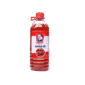 Kulikuli Oil (Pure Groundnut Oil) - 3Litres