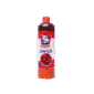 Palm-Oil 1Litre