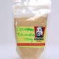 Cocoyam thickener -250G
