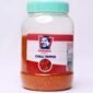 Chilli Pepper - 300G