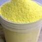 Yellow garri - 3KG