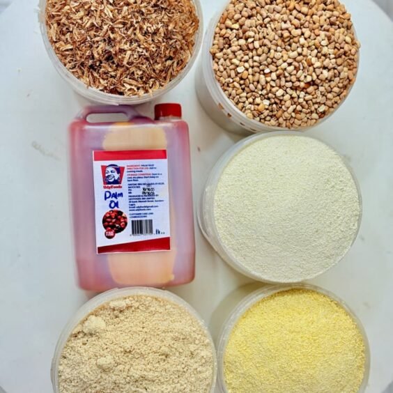 WhatsApp Image 2025 11 22 at 12.49.02_804eed54 564x564