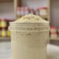 Blended Egusi - 1.25KG