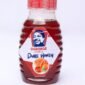Honey - 500G