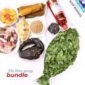 Efo Riro Bundle (Large Bundle)