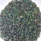 Dried Periwinkle - 500G