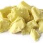 Shea Butter 300g