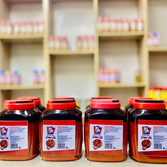 WhatsApp Image 2026 03 25 at 10.15.50 AM 564x564