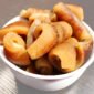 Fresh Pomo - 10 Pieces