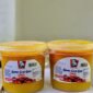 Two 4Litres Banga Paste (Save N5,000)