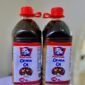 Two 3Litres Ofada Oil/Ayamase Oil (Save N5,000)