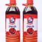 Two 3Litres Palm-Oil (Save N4,000)