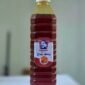 Honey (1.4litres)